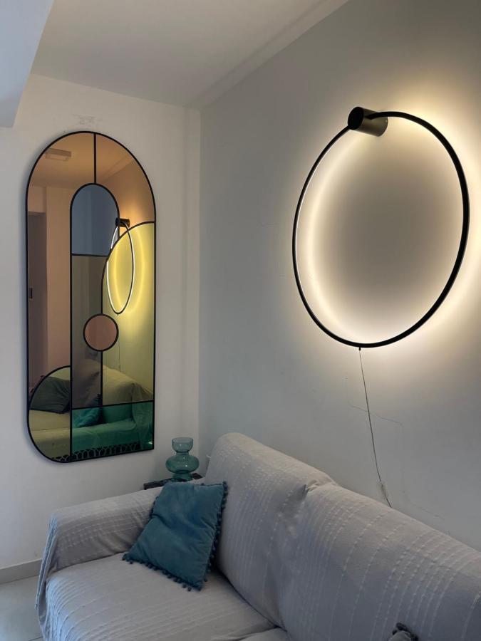 Zen Apt In The Heart Of Malta Ta Xbiex المظهر الخارجي الصورة