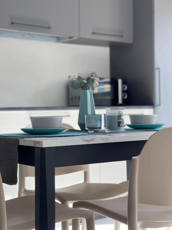 Zen Apt In The Heart Of Malta Ta Xbiex المظهر الخارجي الصورة